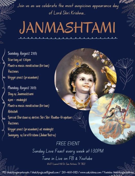 Laurel Hill Events List Of All Upcoming Laurel Hill Events In San Antonio Laurel Hill Bluegrass Festival 2022