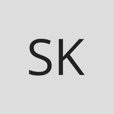 Southern Home & Kitchen logo