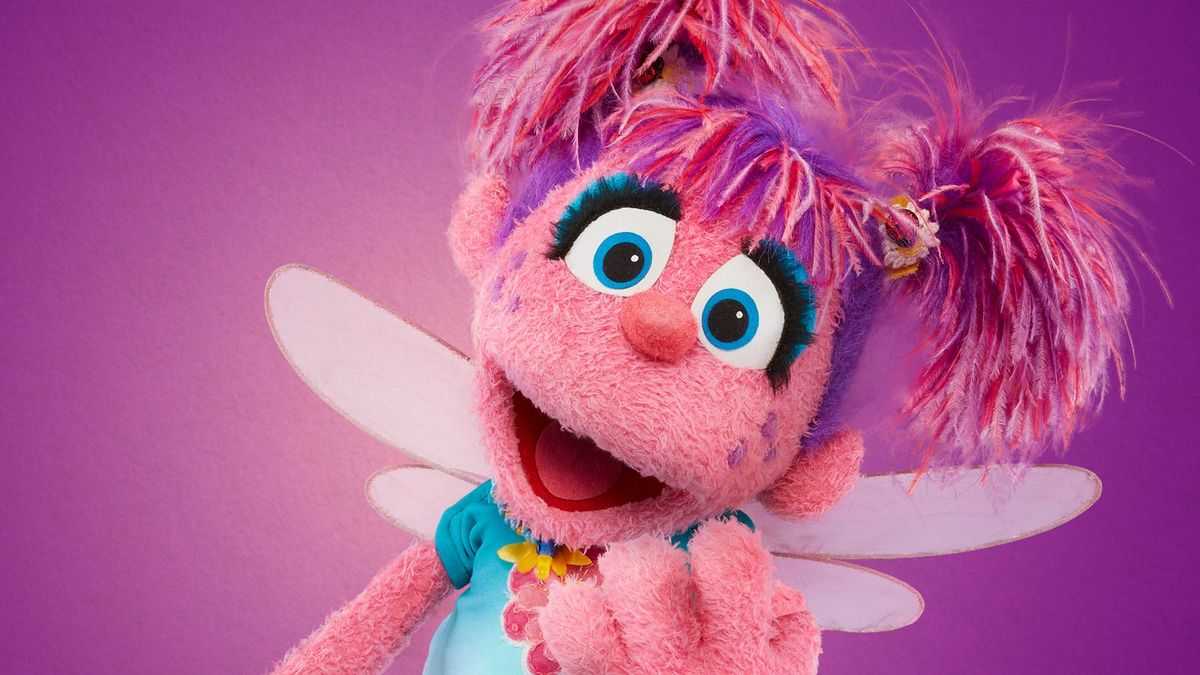 Sesame Street Live! - Open Captioned Performance, 31 July | Event in Washington | AllEvents