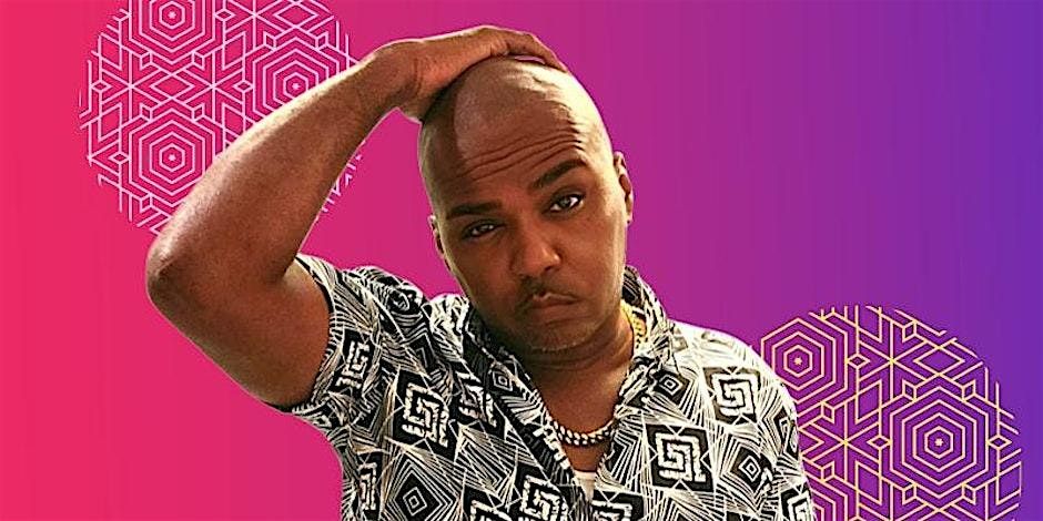 Resorts World Bimini - DJ Kid Fresh, 12 December | Event in Alice Town | AllEvents