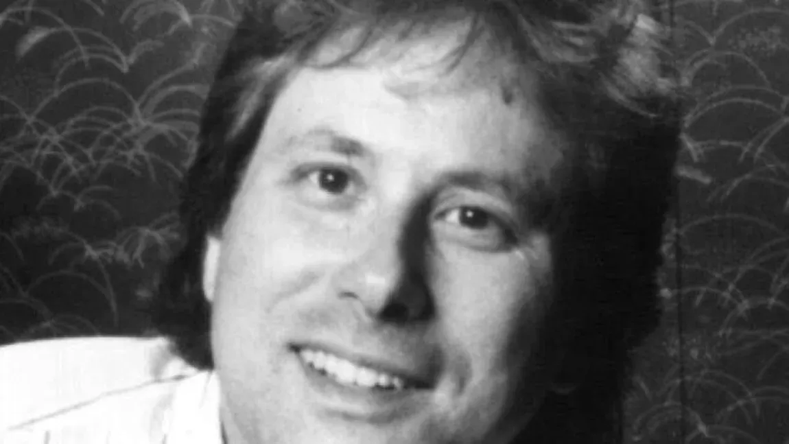 Alan Menken in Dublin, 7 February | Event in Dublin | AllEvents