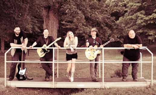 Centre County Grange Fair Centre Hall Pennsylvania August 23 2021 Allevents In Centre County Grange Fair 2022 Dates