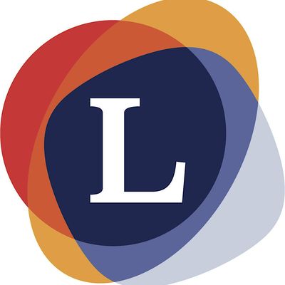 Leadership Baltimore County logo