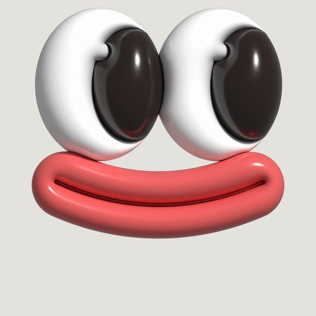 Return To Dance, 27 March | Event in Leicester | AllEvents