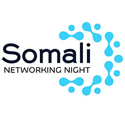 Somali Networking Night