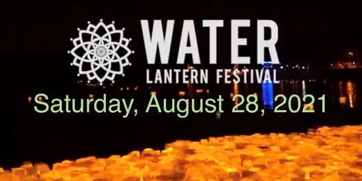 105 Food Festivals In Cleveland Food Drinks Events In Cleveland Cleveland Events June 2022