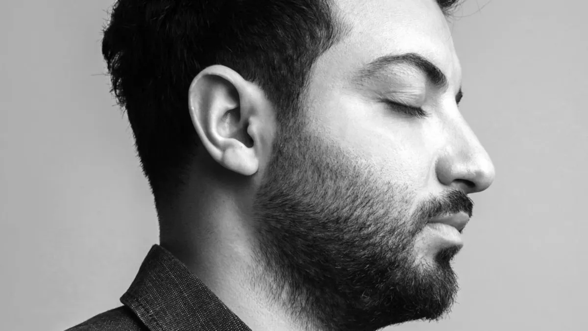 Taladro in İstanbul, 13 February | Event in Istanbul | AllEvents