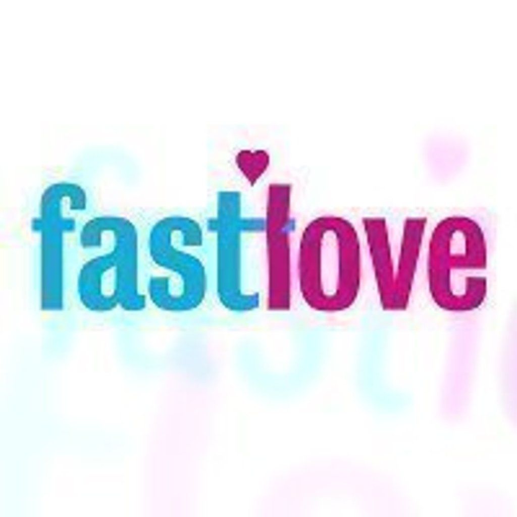 Speed Dating - Nantwich - Ages 35-55 | Event in Nantwich | AllEvents