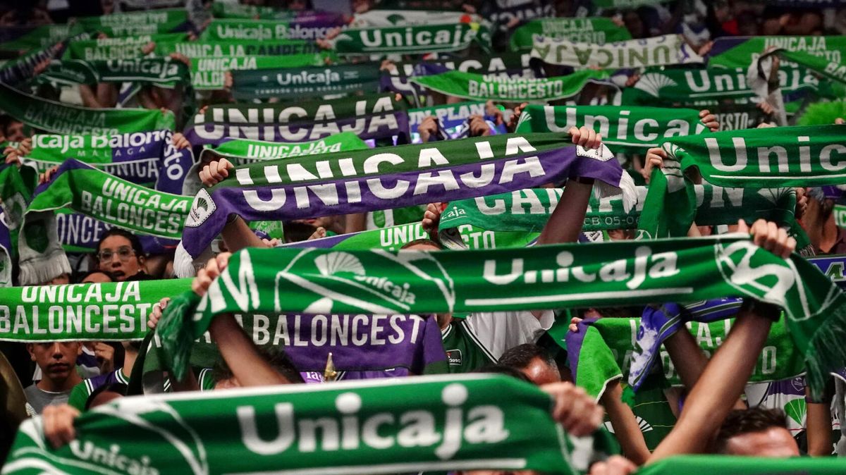 Real Madrid Baloncesto vs CB Granada Tickets, 25 May | Event in Madrid | AllEvents