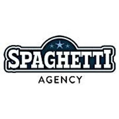 Spaghetti Agency logo