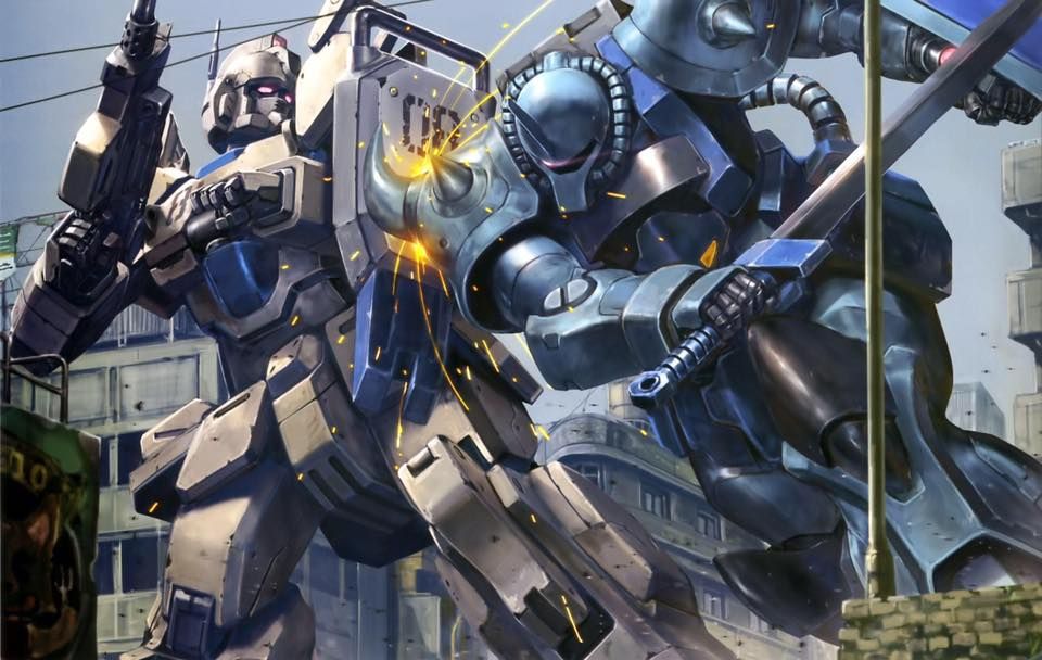gundam-meet-up-at-hobbytown-columbus-ga-hobbytown-columbus-november