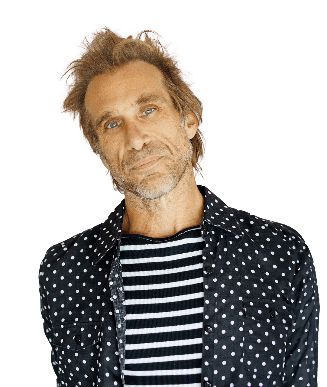 Todd Snider Band at Uptown Theatre Napa, 7 November | Event in Napa | AllEvents