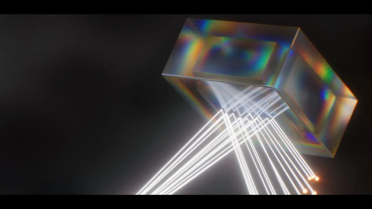 Andy C, Dillinja, Grafix in Bristol, 22 November | Event in Stoke Gifford | AllEvents