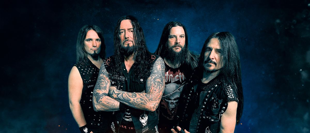 Destruction in Dinkelsbühl, 13 August | Event in Feuchtwangen | AllEvents