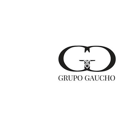 GRUPO GAUCHO EVENTS logo