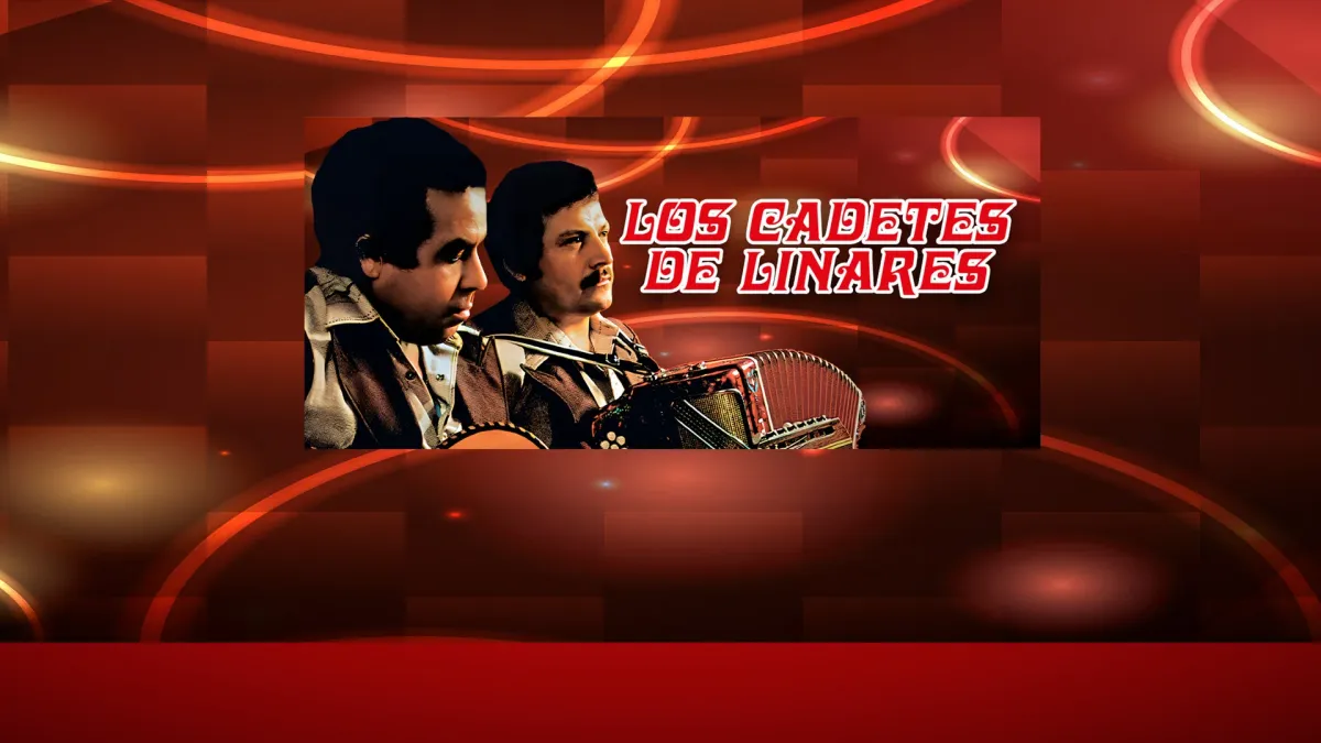 Los Cadetes De Linares, Tierra, Thee Midniters, Lighter Shade Of Brown in San Diego, 27 September | AllEvents