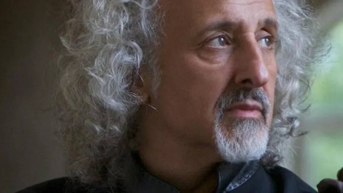 Mischa Maisky in BERLIN, 12 February | Event in BERLIN | AllEvents