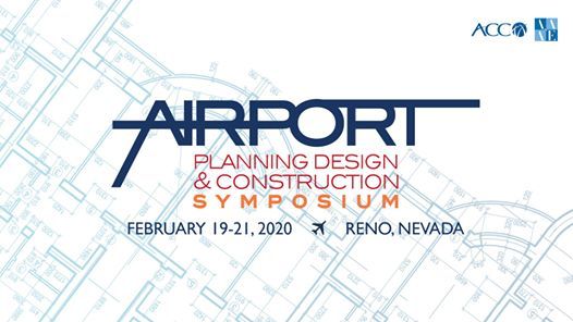 Events In Sparks In February 2020