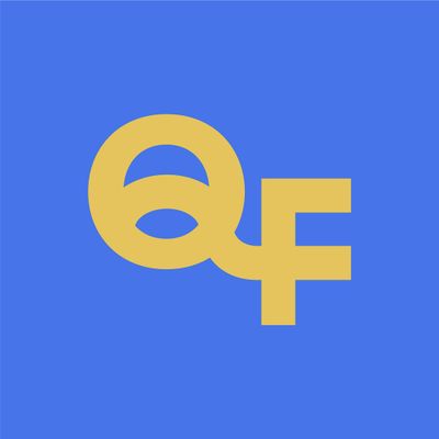 Queer Faith