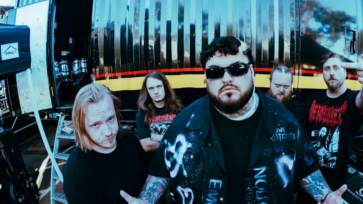 Left to Suffer in Greenville, 25 January | Event in Greenville | AllEvents