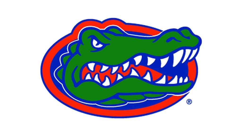 Florida Gators Football vs. University of Texas Longhorns Football, 4 October | Event in Gainesville | AllEvents