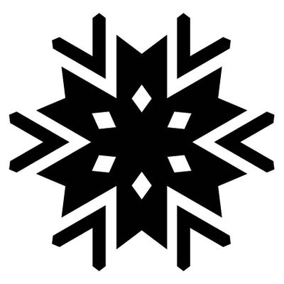 Venture Snowboards logo