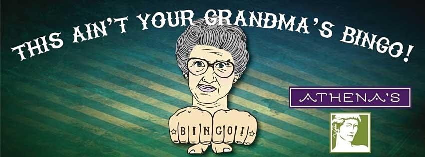 22nd July 2022 Events In Manchester New Hampshire Events In New Hampshire May 9, 2022