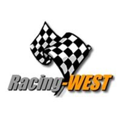 Racing-WEST