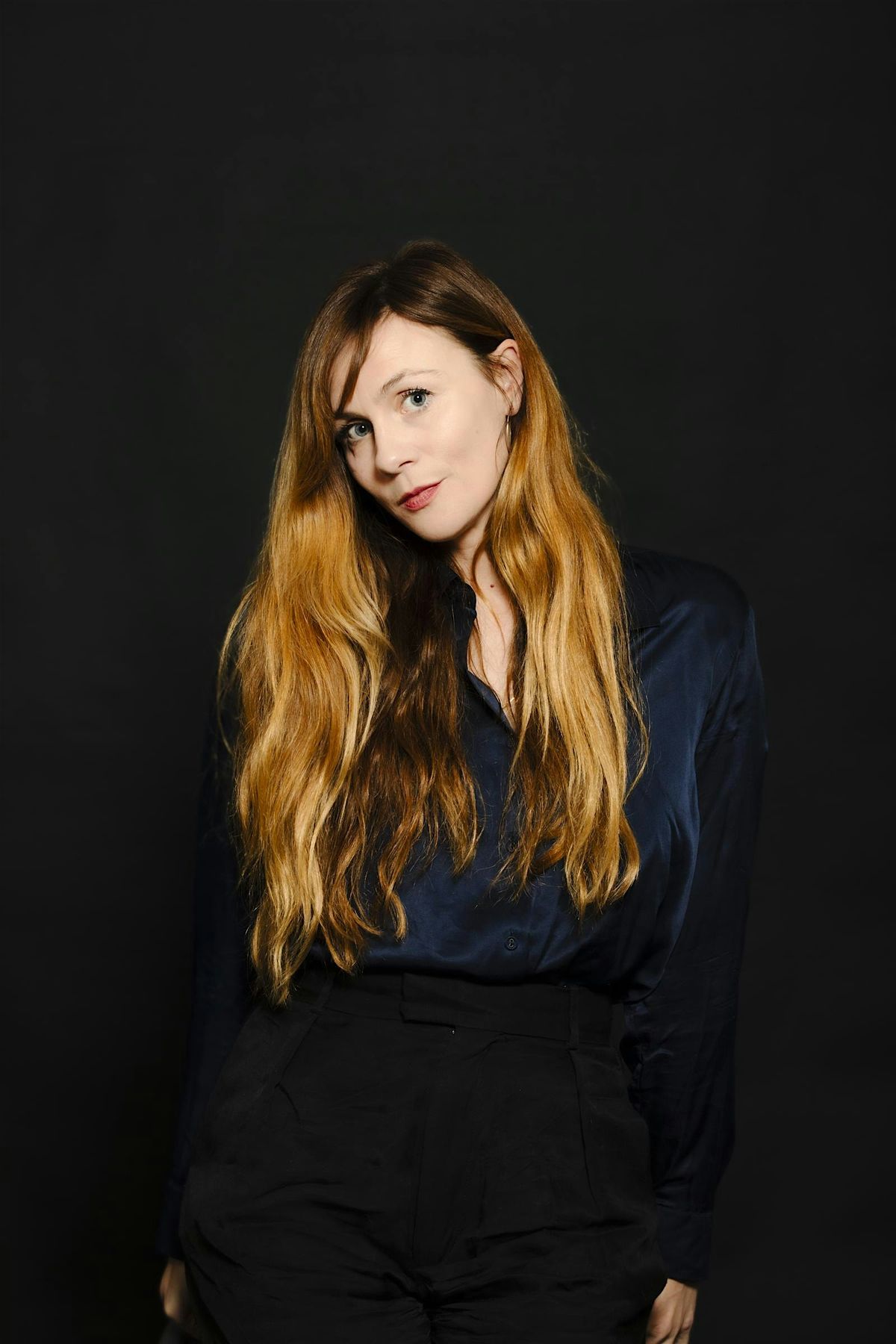 Anna Whitwham: Soft Tissue Damage, 15 January | Event in Bruton | AllEvents