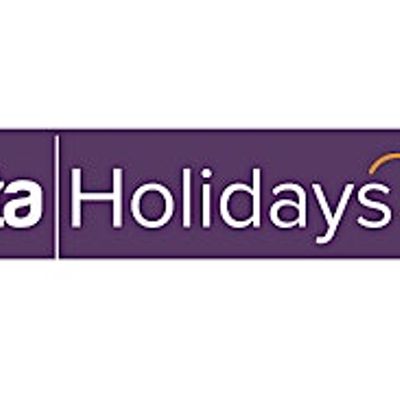 JTA Travel Group