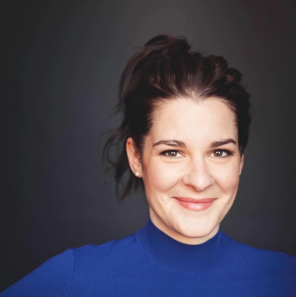 Eve Cote | Event in Brossard | AllEvents