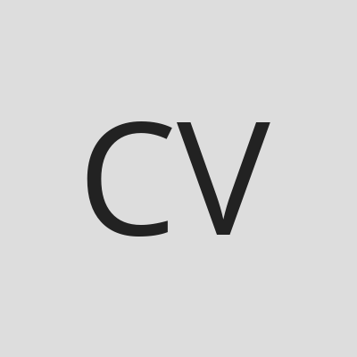 CNFI | VCCI