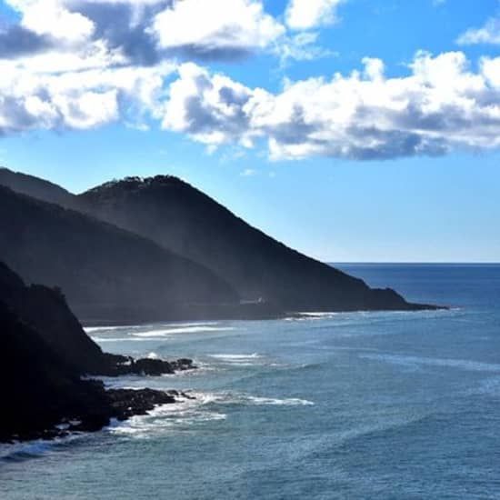 Boutique All-Inclusive Great Ocean Road, 12 Apostles and Rainforest Experience, 3 May | Event in Melbourne