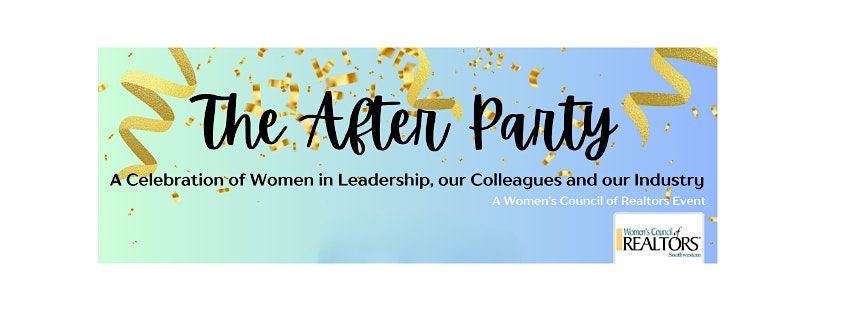 The After Party, 5 December | Event in Kalamazoo | AllEvents