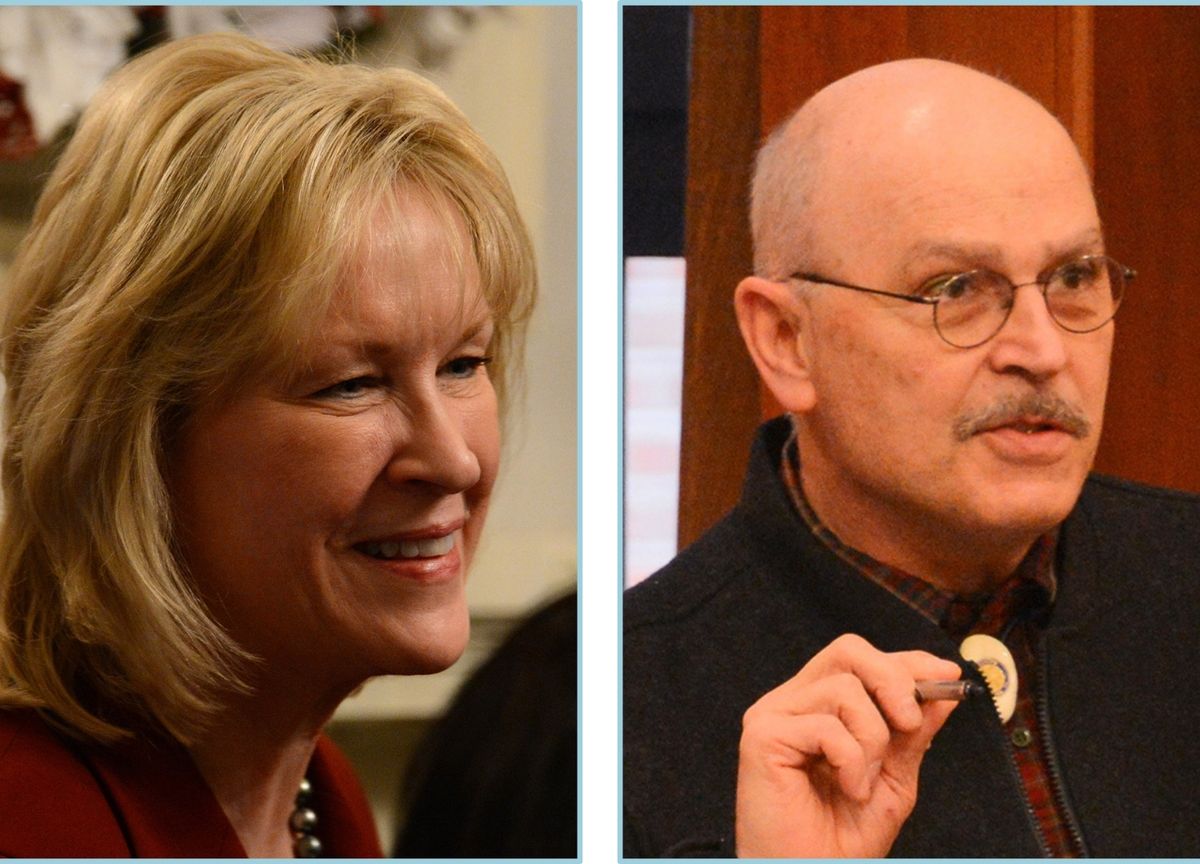 Kevin James, 9 April | Event in Knoxville | AllEvents