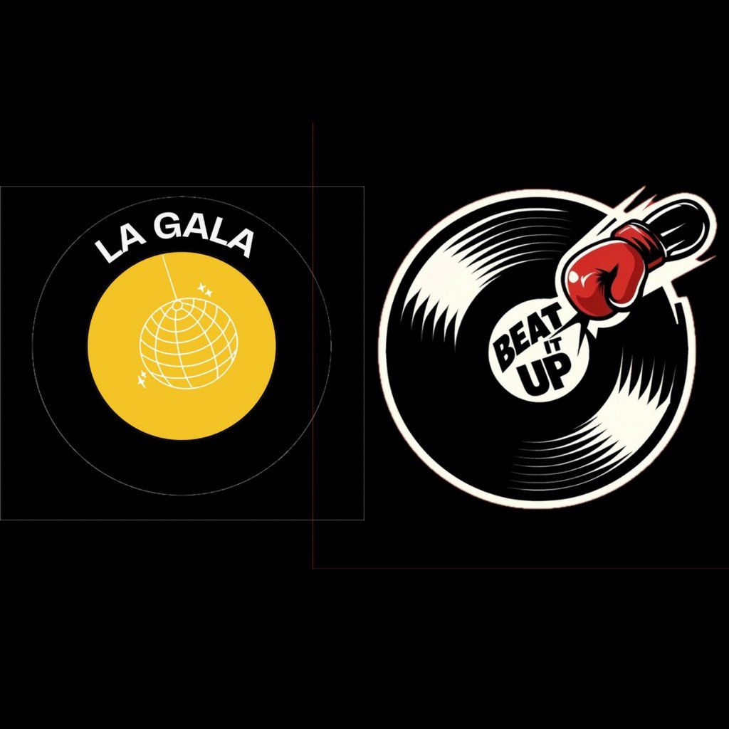 La Gala | Event in London | AllEvents