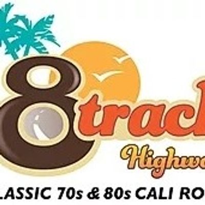 8-Track Highway
