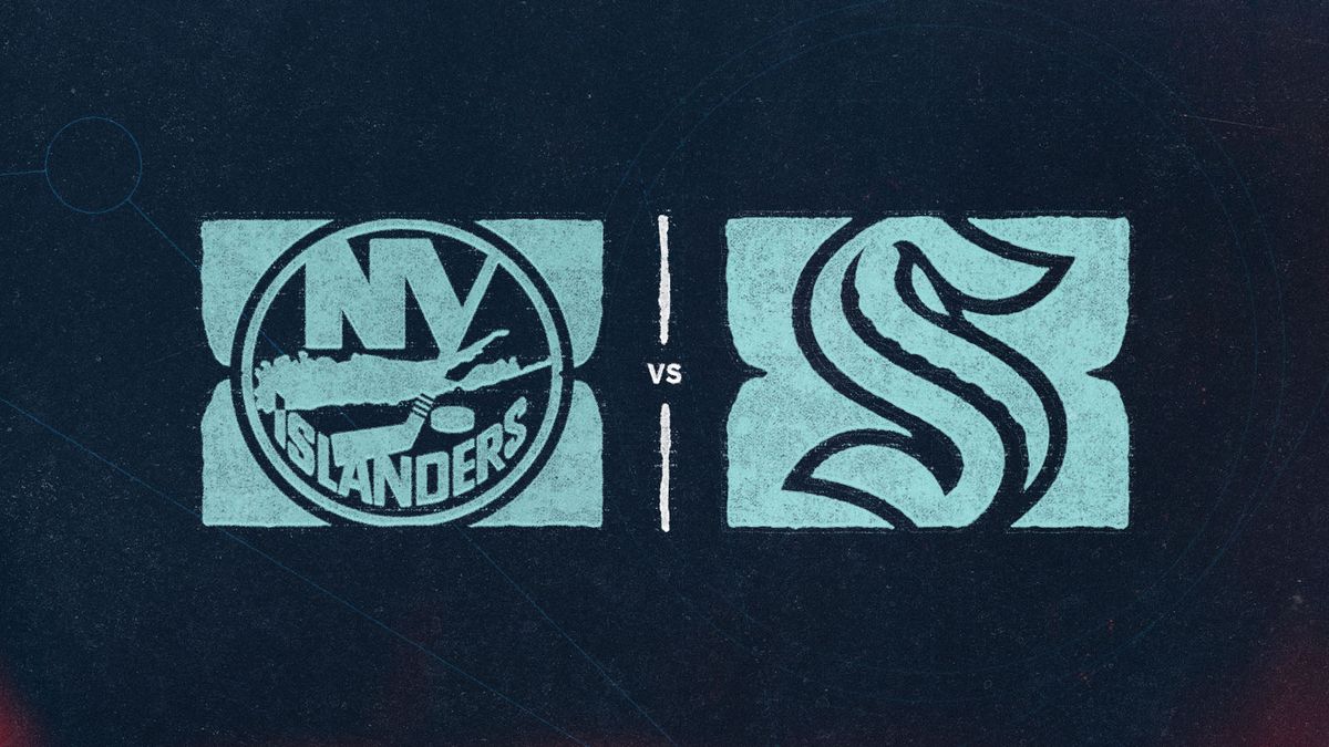 Parking Los Angeles Kings at New York Islanders, 13 March | Event in Elmont | AllEvents