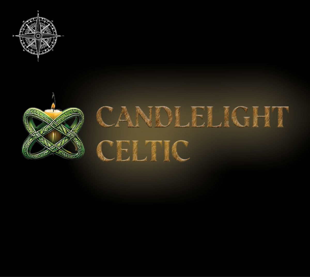 Candlelight Celtic, 28 February | Event in Lady Lake | AllEvents