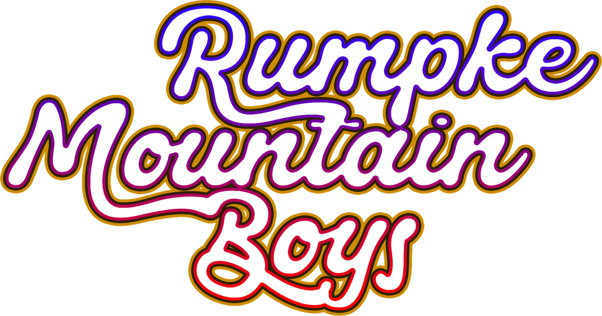 Rumpke Mountain Boys at Riverfront Live | Event in Cincinnati | AllEvents