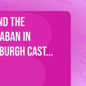 Harry Potter and the Prisoner of Azkaban in Concert at Edinburgh Castle Esplanade