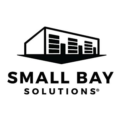 Small Bay Solutions