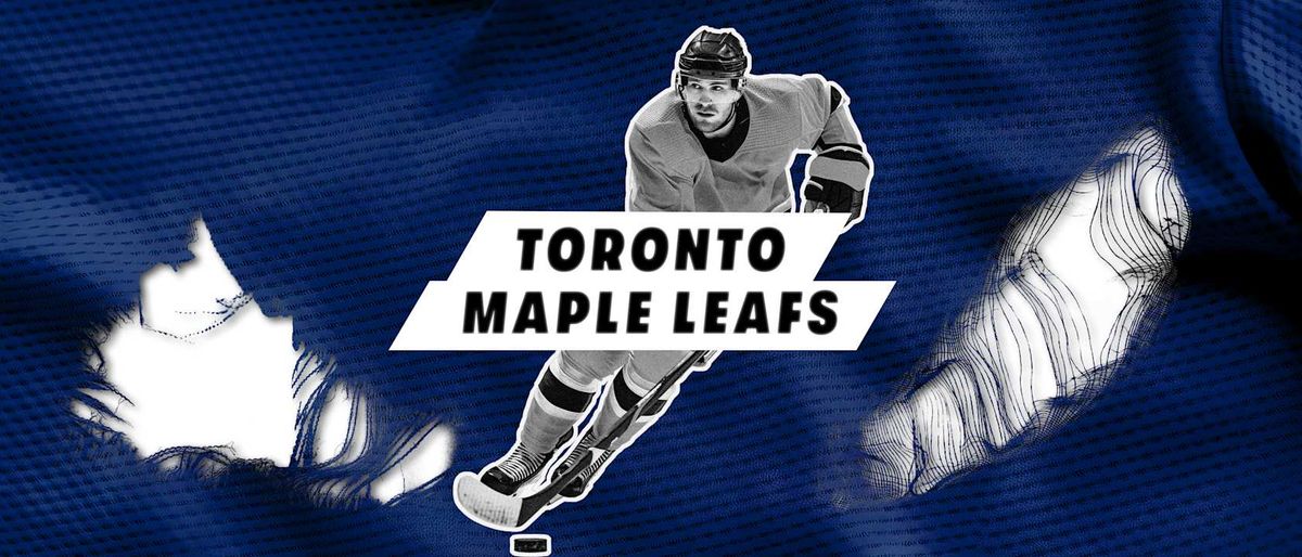 Parking Carolina Hurricanes at Toronto Maple Leafs, 20 March | Event in Toronto | AllEvents