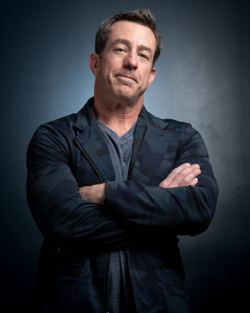 Jamie Lissow, 19 December | Event in Springfield | AllEvents