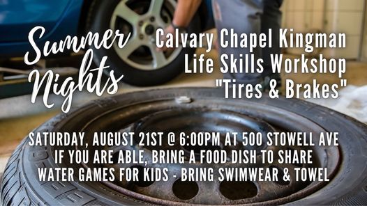 All Events In Kingman Today And Upcoming Events In Kingman Kingman Events For December 2022