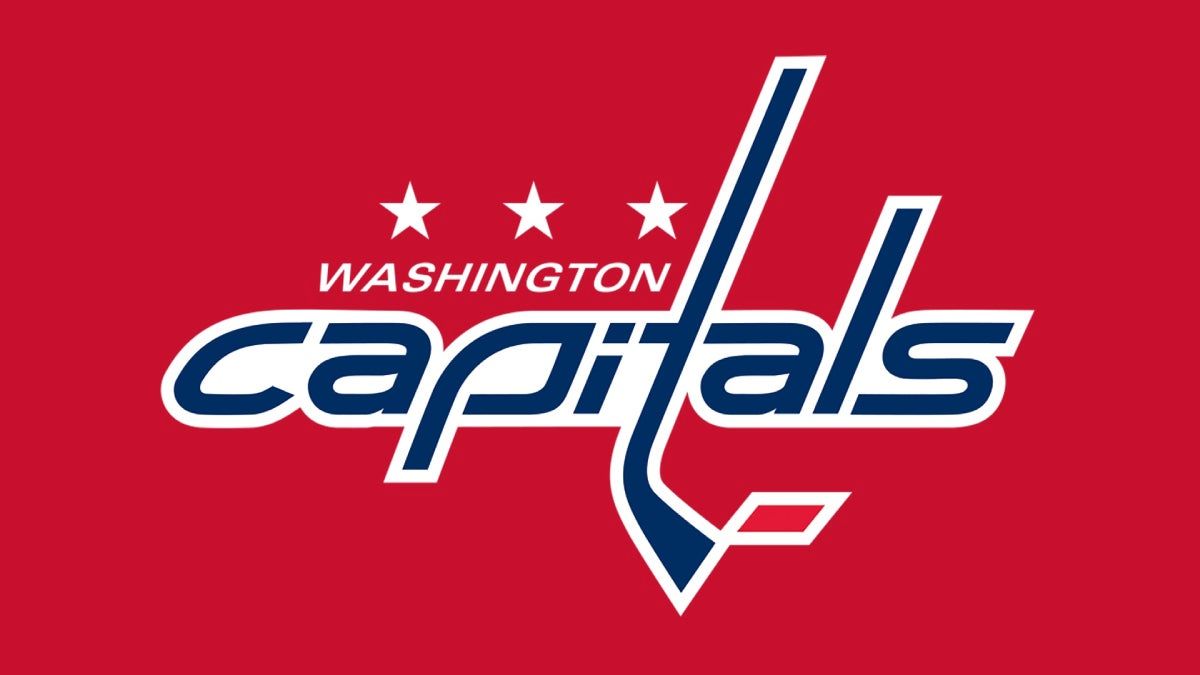 Washington Capitals at Carolina Hurricanes at Lenovo Center | Event in Raleigh | AllEvents
