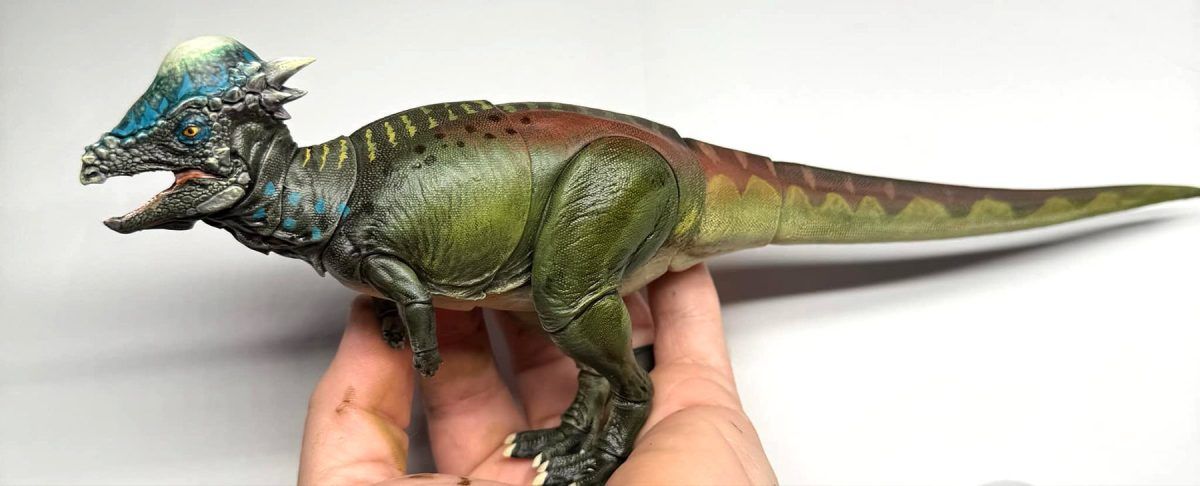 Matt Holt, 25 December | Event in Royal Oak | AllEvents