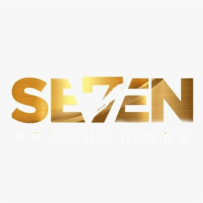 Se7ven Productions logo
