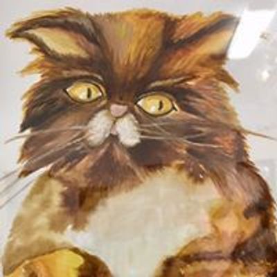 Topeka Art Guild & Gallery
