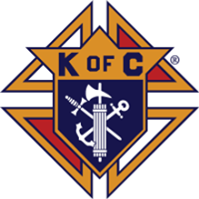 Knights of Columbus #3492 Bingo - Richland Center, WI